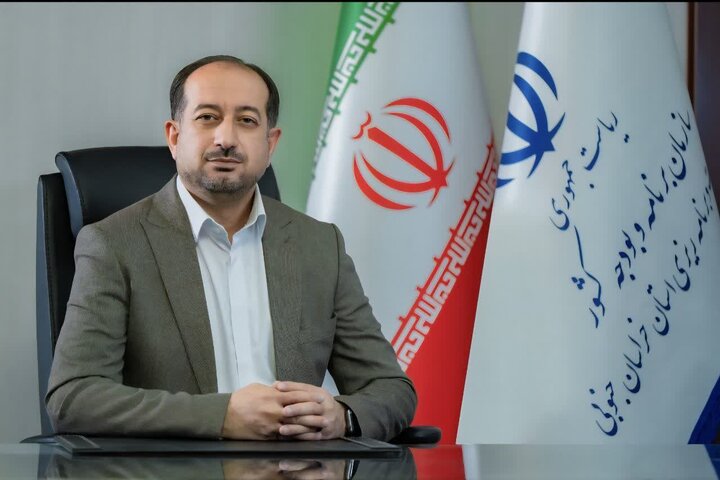 تثبیت رتبه نخست کمترین نرخ تورم در خراسان جنوبی