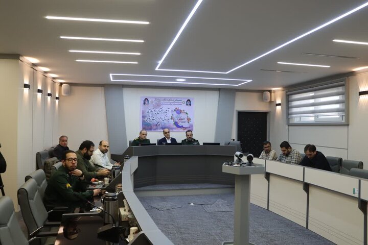 اجرای بیش از ۷۳۲ میلیارد تومان طرح محرومیت‌زدایی در گیلان