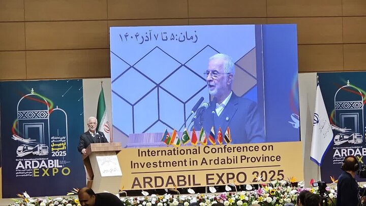 توسعه تعاملات با همسایگان، سیاست قطعی جمهوری اسلامی است