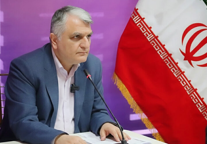 بازگشت ۸ میلیارد و ۸۱۳ میلیون تومان اضافه‌دریافتی به بیماران فارس