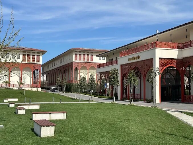 از سنسورهای پسماند تا اپلیکیشن‌های سلامت؛ شهری که خودش فکر می‌کند