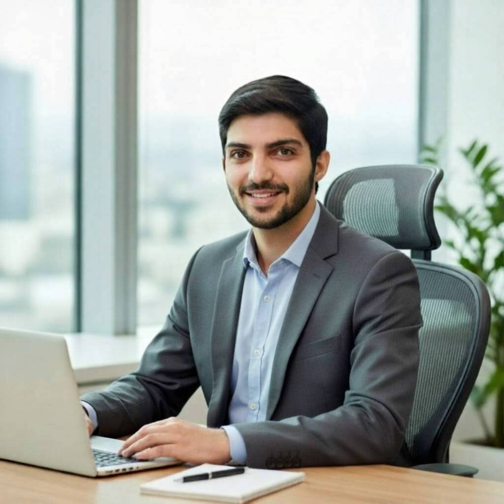 تأکید دوباره رهبری، قفلهای قدیمی کریدور شمال–جنوب را هدف گرفت