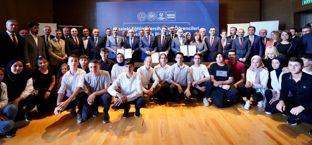 از سنسورهای پسماند تا اپلیکیشنهای سلامت؛ شهری که خودش فکر میکند