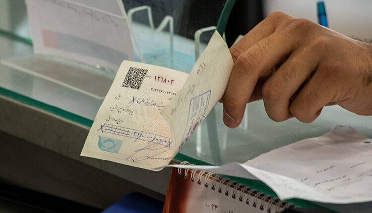 از چک حامل تا چک صیادی؛ تحول در دعاوی قضائی