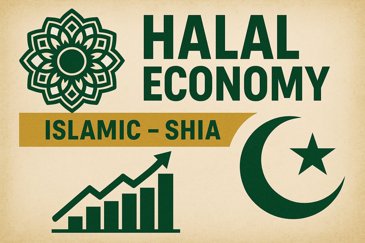 لیبرالیسم یا اسلام؟ بررسی مسیر اقتصادی کشور