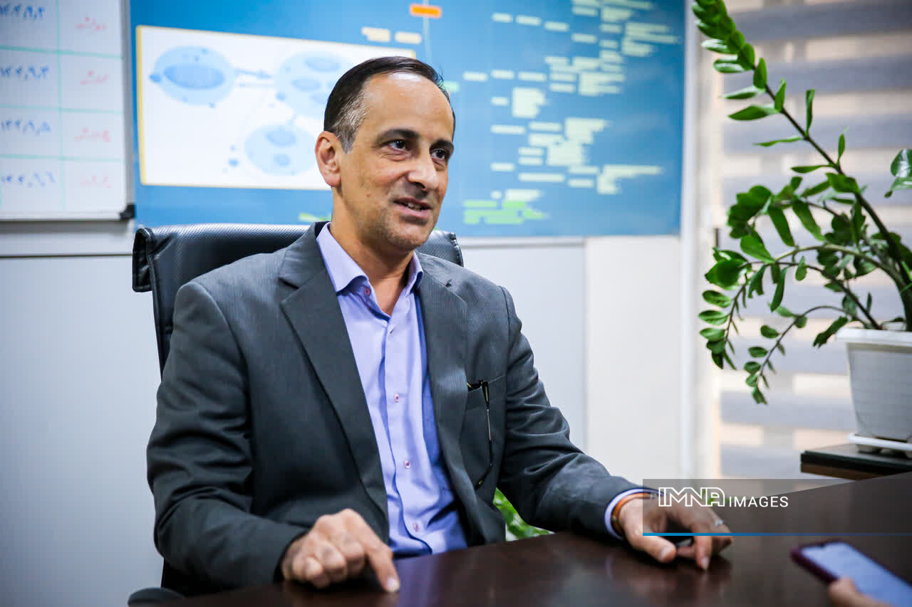 چالش دوچرخهسواری در کلانشهرهای ایران؛ روایت اصفهان از مسیر بازگشت به «شهر دوچرخهها»