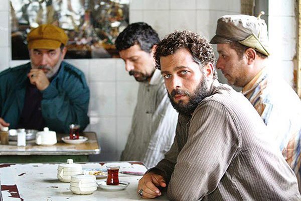 فیلم‌های امروز پنجشنبه ۶ آذر تلویزیون + جدول پخش