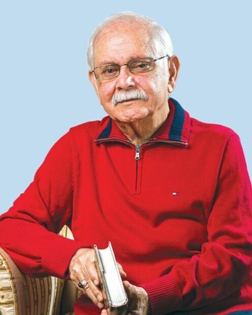 ناصر مسعودی، صدای ماندگار موسیقی گیلکی خاموش شد