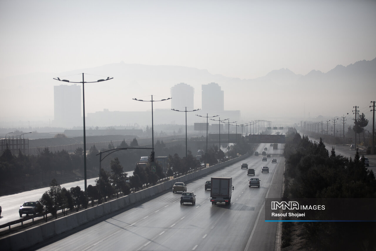 راهکارهایی برای مراقبت از کودکان در روزهای خاکستری