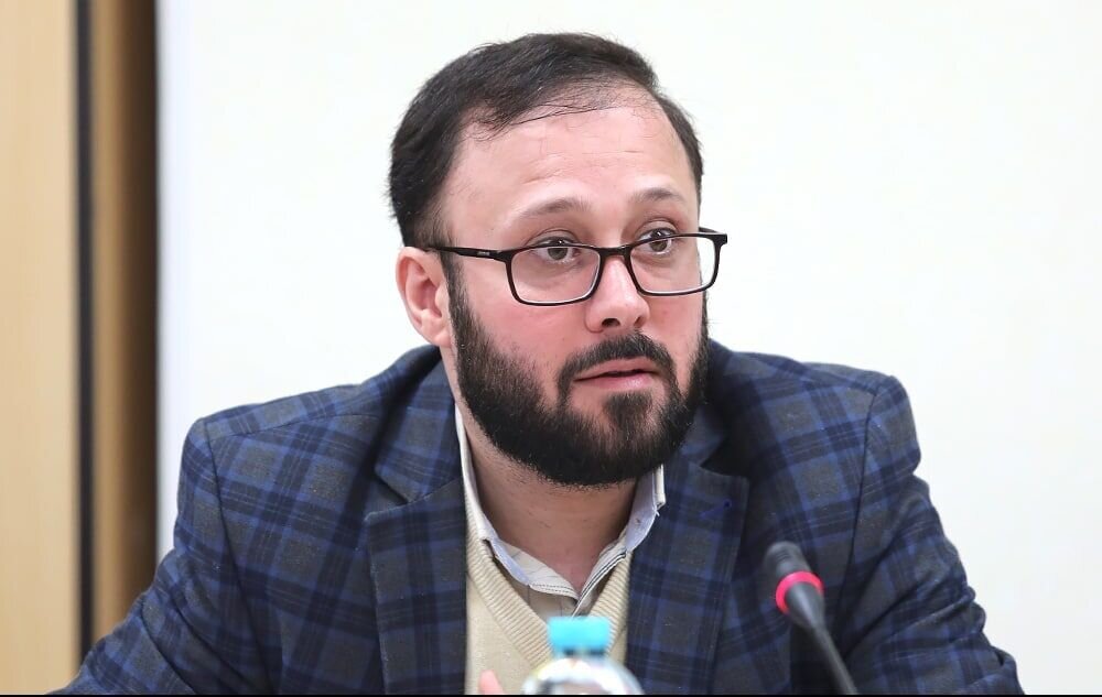 سفر عراقچی به فرانسه؛ شرط و شروط ایران احیای مسیر دیپلماسی