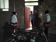 زلزله‌های بهاباد در استان یزد خسارتی نداشت/تیم‌های امدادی هلال‌احمر در حالت آماده‌باش