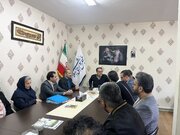 بسیاری از مشکلات اقتصادی ناشی از عدم استفاده صحیح از منابع و فرصت‌هاست