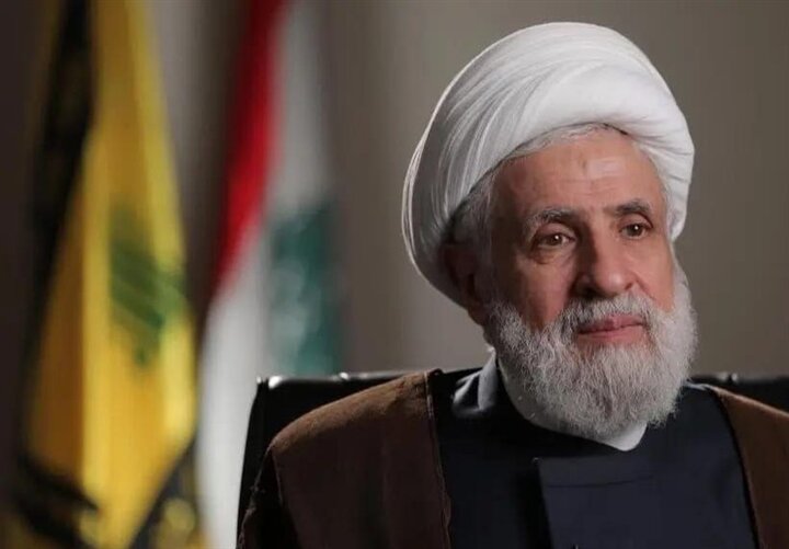 شهید الطبطائی، ۹ سال به برادران یمنی آموزش می‌داد