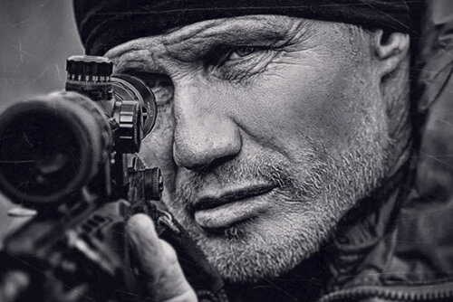 فیلم‌های امروز جمعه ۷ آذر تلویزیون + جدول پخش