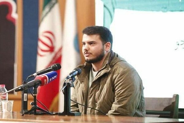 هیئات مذهبی پادزهر پروپاگاندای غرب در جنگ نرم