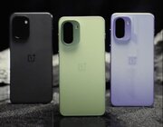 گوشی وان‌پلاس Ace ۶T چه ویژگی‌هایی دارد؟