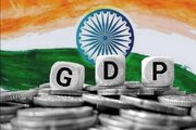 رشد ۸.۲ درصدی اقتصاد هند در اوج تنش‌های تجاری با آمریکا