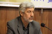 مناسب‌سازی شهر اصفهان برای معلولان در رسانه‌ها بازتاب کافی پیدا نمی‌کند