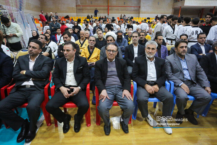 اختتامیه لیگ برتر پومسه جام ستارگان