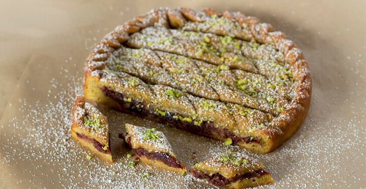 سفر به عمق طعم‌های فراموش شده