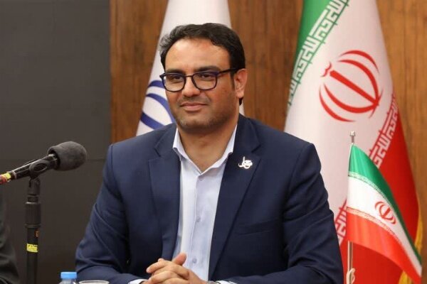 کاهش ۱۲۰ درصدی تکرار مقطع ابتدایی در مدارس خوزستان