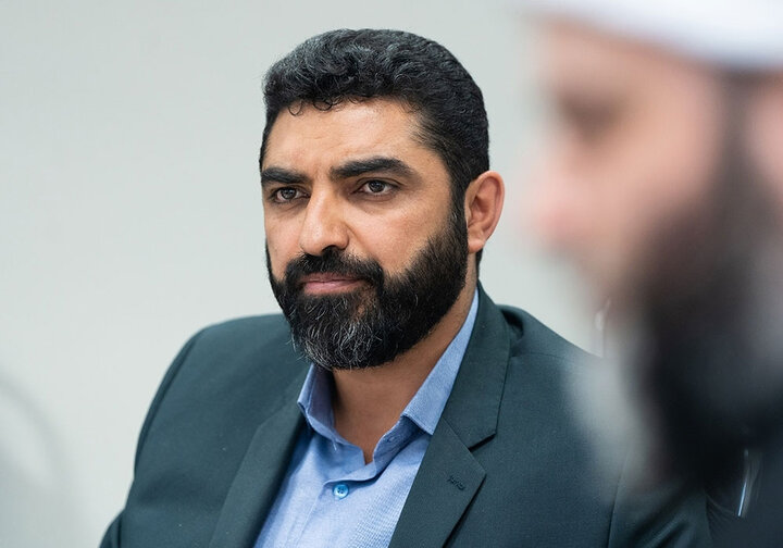 آزادراه شمال-جنوب با هدف اتصال شهرکرد به شبکه آزادراهی کشور نهایی شده است