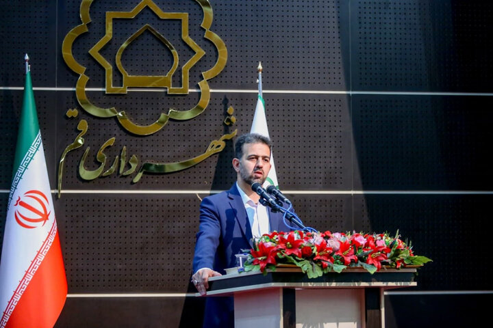 سیاست‌های توسعه شهری و مدیریت منابع بازنگری شود