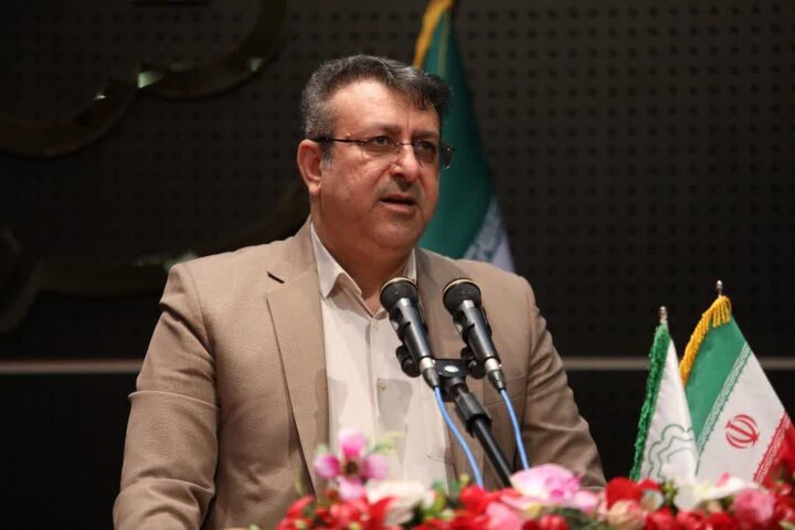 پارکینگ طبقاتی در خیابان ۱۹ دی احداث می‌شود