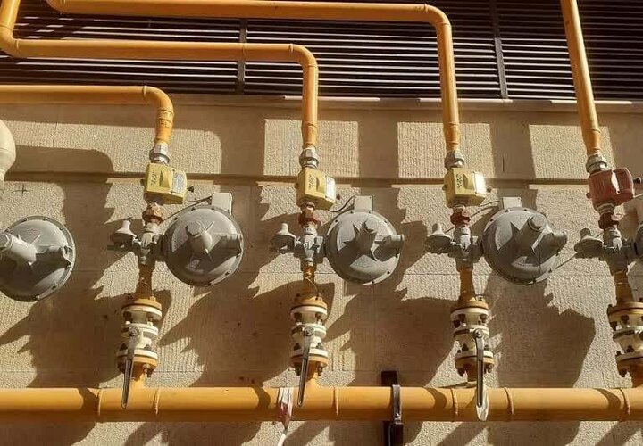 اصلاح الگوی مصرف انرژی مسئولیتی اجتماعی و زیست‌محیطی است