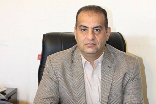 جذب ۱۴۸۰ میلیارد ریال کمک خیران برای خرید تجهیزات در استان مرکزی