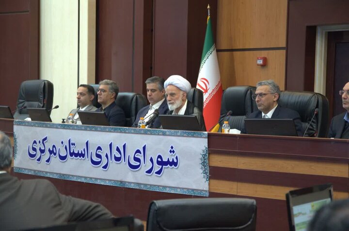 هیچ‌گونه تسامحی در مقابله با گران‌فروشی و تنظیم بازار پذیرفتنی نیست