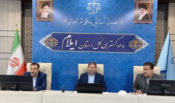 عرضه و توزیع ۴۶ تن مرغ تنظیم بازار در استان ایلام