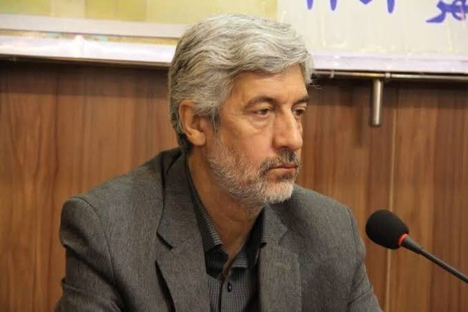 مناسب‌سازی شهر اصفهان برای معلولان در رسانه‌ها بازتاب کافی پیدا نمی‌کند