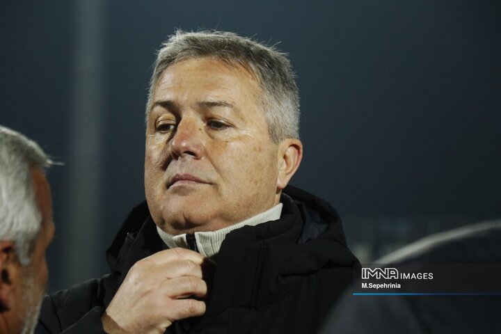 هفته یازدهم لیگ برتر فوتبال؛ تراکتور سازی - چادرملو