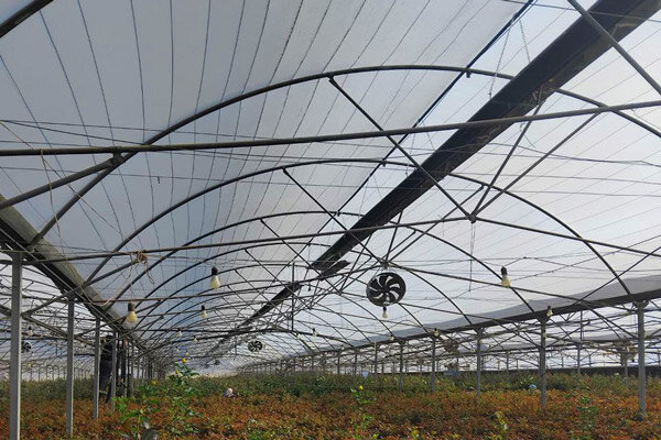 نکات مهم خرید گرماتاب