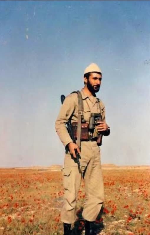 شکارچی گوش‌بُرها