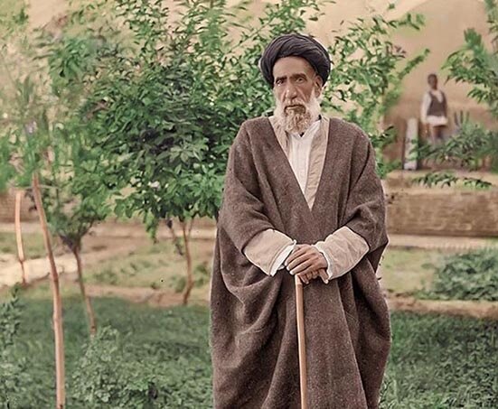 روایت مجلس و مردانی که قامت قانون را بر دوش کشیدند