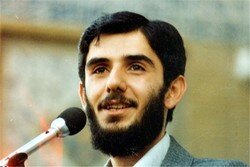 روایت مجلس و مردانی که قامت قانون را بر دوش کشیدند