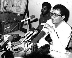 روایت مجلس و مردانی که قامت قانون را بر دوش کشیدند