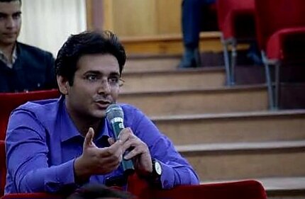 زبان کُردی، گنجینه‌ای به قدمت تاریخ