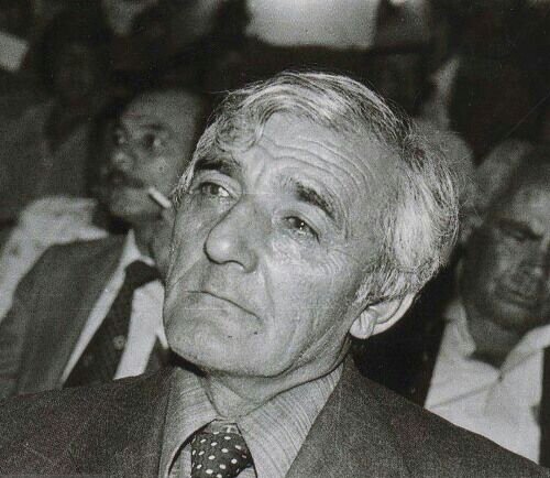 زبان کُردی، گنجینهای به قدمت تاریخ