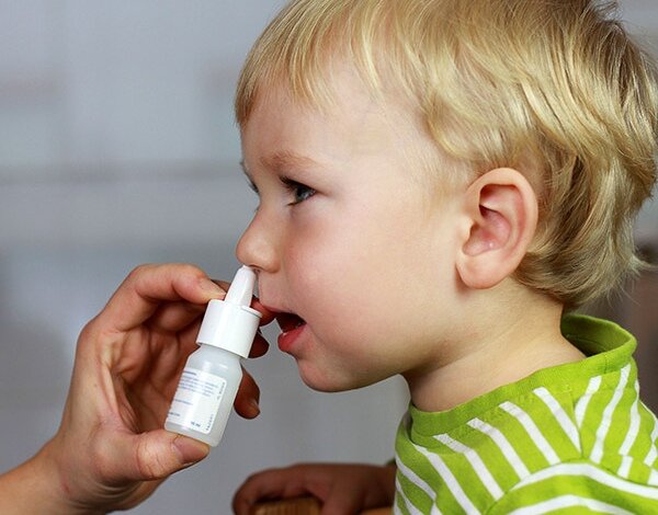 سینوزیت؛ التهاب خاموشی که از اختلالی کوچک در سینوسها آغاز میشود