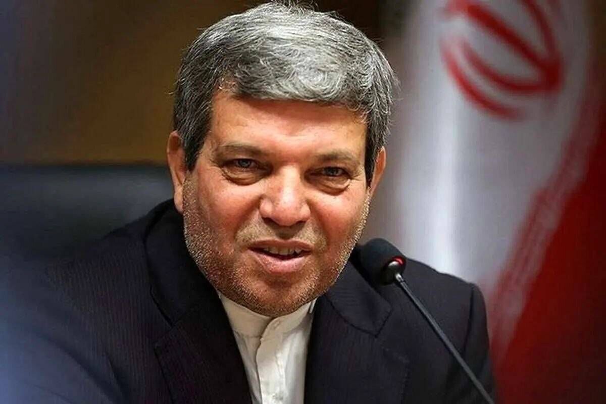 احیای گنج مغفول‌ «حوض خون» با کلام رهبر شهید / روایت دختری که مرکاوا را به زانو درآورد