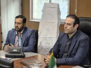 جشنواره ازدواج اقوام ایران‌زمین در گلستان برگزار می‌شود