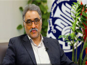 دانشگاه باید کارآفرین و مسئله‌محور باشد