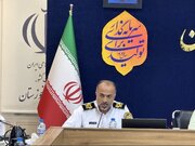 زیرساخت‌های جاده‌ای خوزستان پاسخگوی بار ترافیکی نیست