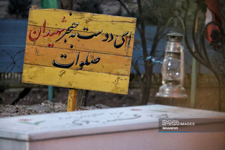 کرمانشاه میزبان راهیان غرب دانش‌آموزی