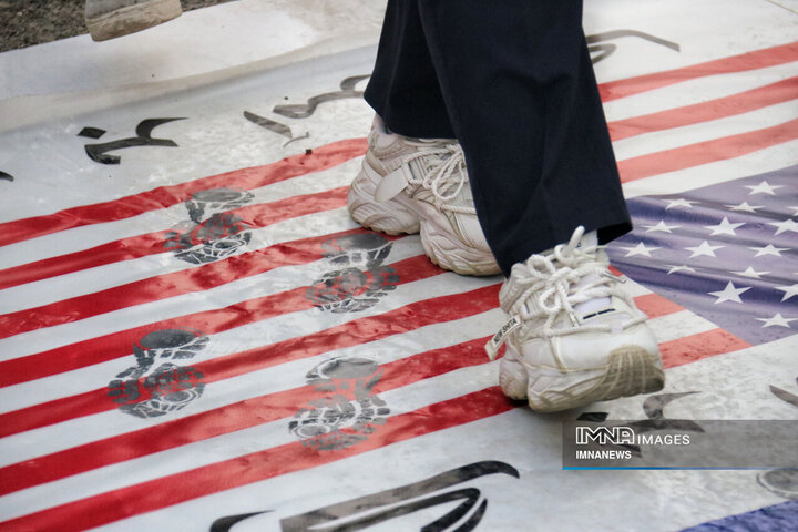 کرمانشاه میزبان راهیان غرب دانش‌آموزی