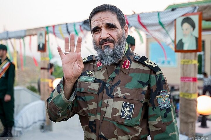 رژیم صهیونیستی خطایی انجام دهد پاسخی درخور دریافت خواهد کرد