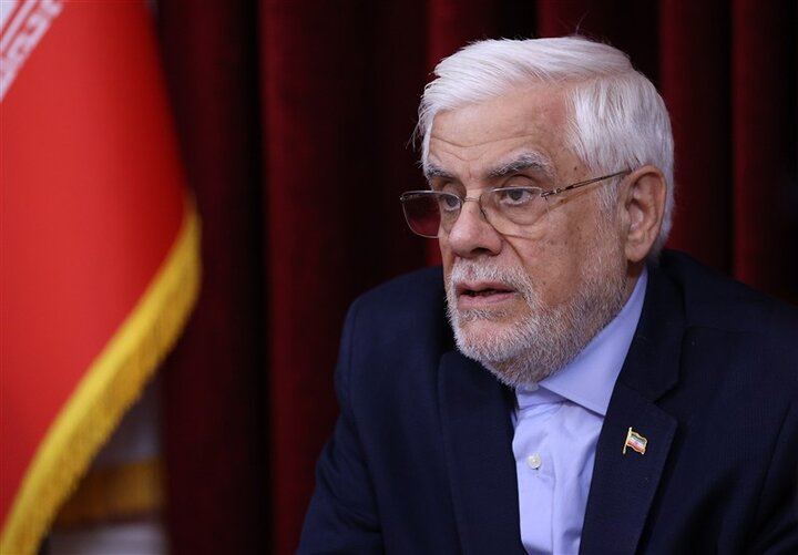 طرح جامعی برای افزایش تولید برق تهیه شود/حمایت از افزایش ظرفیت نیروگاههای تجدیدپذیر